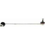 Vaico V20-9759 Stange/Strebe, Stabilisator Vaico V20-9759 Stange/Strebe, Stabilisator