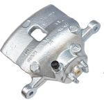 Bremssattel 9296289