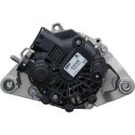 Generator 616106