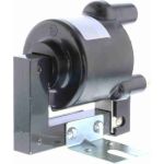 Vemo V24-70-0044 Zündspule Vemo V24-70-0044 Zündspule