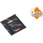NRF 707329 Sensor, Abgastemperatur EASY FIT NRF 707329 Sensor, Abgastemperatur EASY FIT