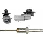 Sensor, Abgastemperatur 0894668 Sensor, Abgastemperatur 0894668