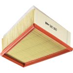 Luftfilter 585060 Luftfilter 585060