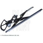 Blue Print ADT31373 Fensterheber Blue Print ADT31373 Fensterheber