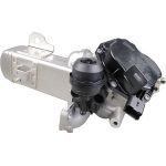 AGR-Modul 0892908