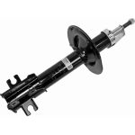 Vaico V24-0330 Stoßdämpfer Vaico V24-0330 Stoßdämpfer