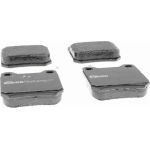 Bremsbelagsatz, Scheibenbremse V40-8019 Bremsbelagsatz, Scheibenbremse V40-8019
