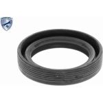 Wellendichtring, Kurbelwelle V10-3275 Wellendichtring, Kurbelwelle V10-3275