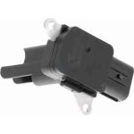 Vemo V70-72-0243 Luftmassenmesser Green Mobility Parts Vemo V70-72-0243 Luftmassenmesser Green Mobility Parts