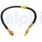 Delphi LH6170 Bremsschlauch