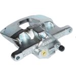 FTE 9291395 Bremssattel