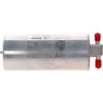 Kraftstofffilter F 026 402 845 Kraftstofffilter F 026 402 845