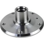 Radnabe N 1061 Radnabe N 1061