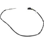 Sensor, Abgastemperatur 707444 Sensor, Abgastemperatur 707444