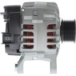 Generator 1 986 A00 810 Generator 1 986 A00 810