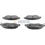 Vaico V25-8113 Bremsbelagsatz, Scheibenbremse Vaico V25-8113 Bremsbelagsatz, Scheibenbremse