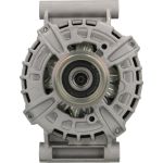 Generator 225.573.180.014 Generator 225.573.180.014