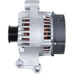 Generator 8EL 012 428-421