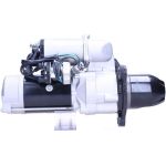 PSH 941.503.123.140 Starter +Line Original PSH 941.503.123.140 Starter +Line Original