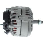 Generator 1 986 A01 028 Generator 1 986 A01 028
