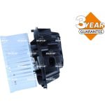 Innenraumgebläse 34518 Innenraumgebläse 34518