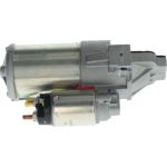 Starter 1 986 S10 128 Starter 1 986 S10 128