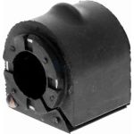 Vaico V25-1710 Lagerung, Stabilisator Green Mobility Parts Vaico V25-1710 Lagerung, Stabilisator Green Mobility Parts