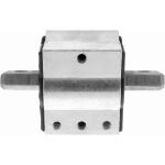 Vaico V30-2213 Lagerung, Automatikgetriebe Vaico V30-2213 Lagerung, Automatikgetriebe