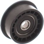 Umlenk-/Führungsrolle, Zahnriemen VKM 22510 Umlenk-/Führungsrolle, Zahnriemen VKM 22510