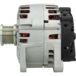 BV PSH 575.909.150.000 Lichtmaschine 12V, 150A, B+ (M8), Ø 50,0 mm BV PSH 575.909.150.000 Lichtmaschine 12V, 150A, B+ (M8), Ø 50,0 mm