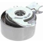 Vaico V40-0656 Spannrolle, Zahnriemen