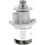 Vaico V20-50013 Wasserpumpe Vaico V20-50013 Wasserpumpe