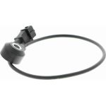 Klopfsensor V20-72-0023