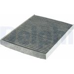 Filter, Innenraumluft TSP0325345C