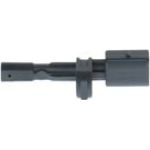 Sensor, Raddrehzahl 0 986 594 606 Sensor, Raddrehzahl 0 986 594 606