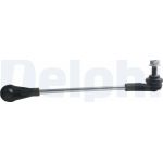 Stange/Strebe, Stabilisator TC6999