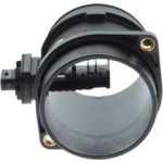 Luftmassenmesser 0 281 006 874 Luftmassenmesser 0 281 006 874