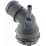 Kühlmittelflansch V10-3528