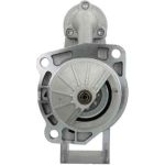 PSH 560.002.093.010 Starter +Line Original