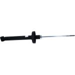 Sachs 318 813 Stoßdämpfer Sachs 318 813 Stoßdämpfer
