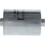 Kraftstofffilter 0 450 905 906