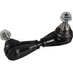 Metzger 53088803 Stange/Strebe, Stabilisator COMPETENCE KIT Metzger 53088803 Stange/Strebe, Stabilisator COMPETENCE KIT