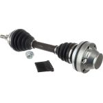 SKF VKJC 5229 Antriebswelle SKF VKJC 5229 Antriebswelle