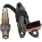BOSCH 0 258 006 525 Lambdasonde BOSCH 0 258 006 525 Lambdasonde
