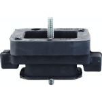 Lagerung, Automatikgetriebe 33248 01