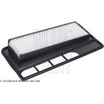 Luftfilter ADK82229 Luftfilter ADK82229