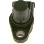 Sensor, Nockenwellenposition 0 232 103 067