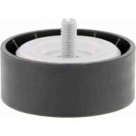 Vaico V30-2533 Umlenkrolle/Führungsrolle, Keilrippenriemen Vaico V30-2533 Umlenkrolle/Führungsrolle, Keilrippenriemen