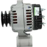 Generator 655.503.085.090 Generator 655.503.085.090