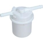 Kraftstofffilter 26-2221 Kraftstofffilter 26-2221
